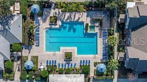 HAMPTONS/METROWEST PH 02 - Residential Lease