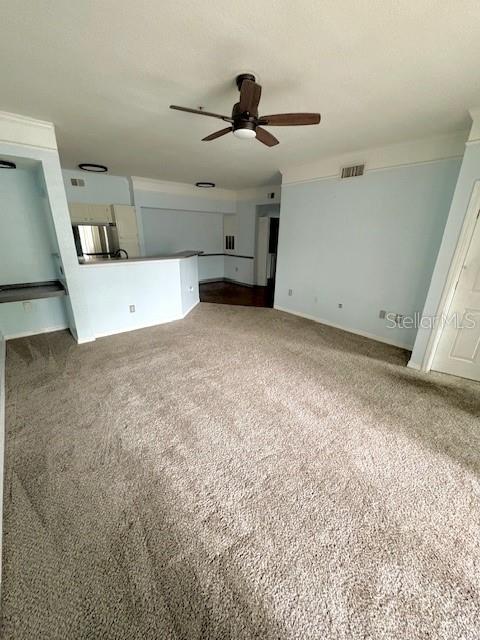 HAMPTONS/METROWEST PH 02 - Residential Lease