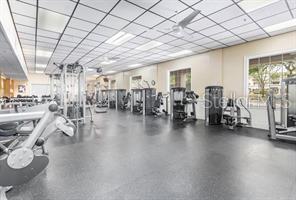 HAMPTONS/METROWEST PH 02 - Residential Lease