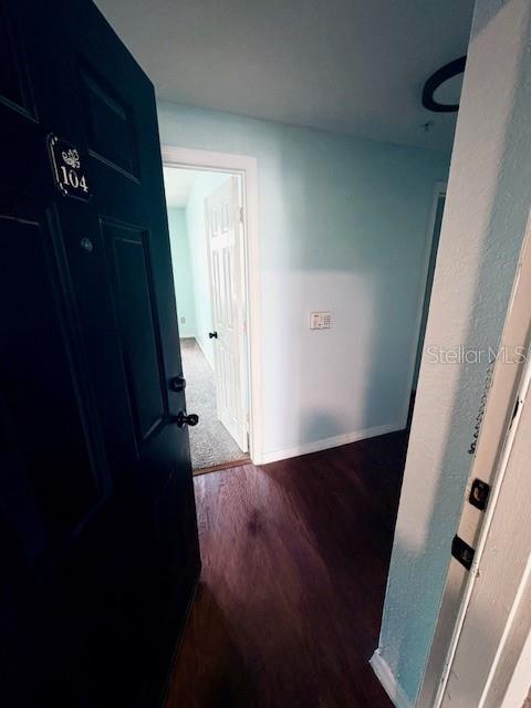HAMPTONS/METROWEST PH 02 - Residential Lease