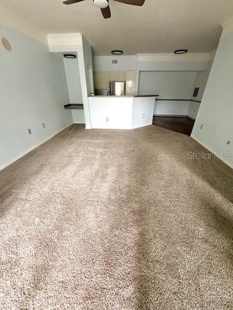 HAMPTONS/METROWEST PH 02 - Residential Lease
