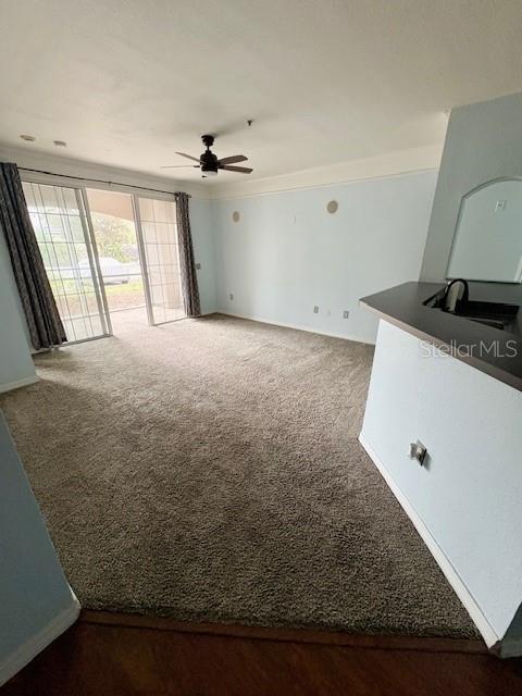 HAMPTONS/METROWEST PH 02 - Residential Lease