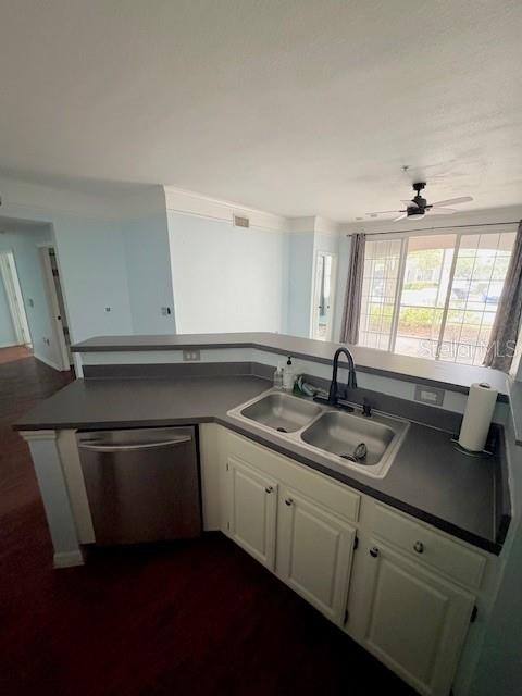 HAMPTONS/METROWEST PH 02 - Residential Lease