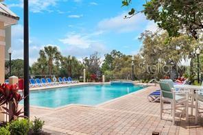 HAMPTONS/METROWEST PH 02 - Residential Lease