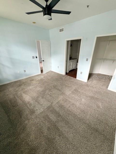 HAMPTONS/METROWEST PH 02 - Residential Lease