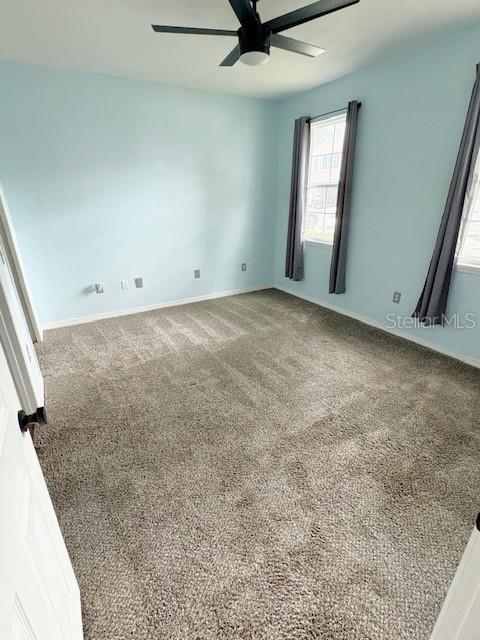 HAMPTONS/METROWEST PH 02 - Residential Lease