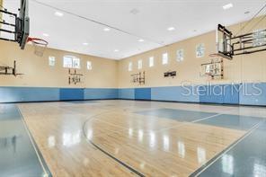 HAMPTONS/METROWEST PH 02 - Residential Lease