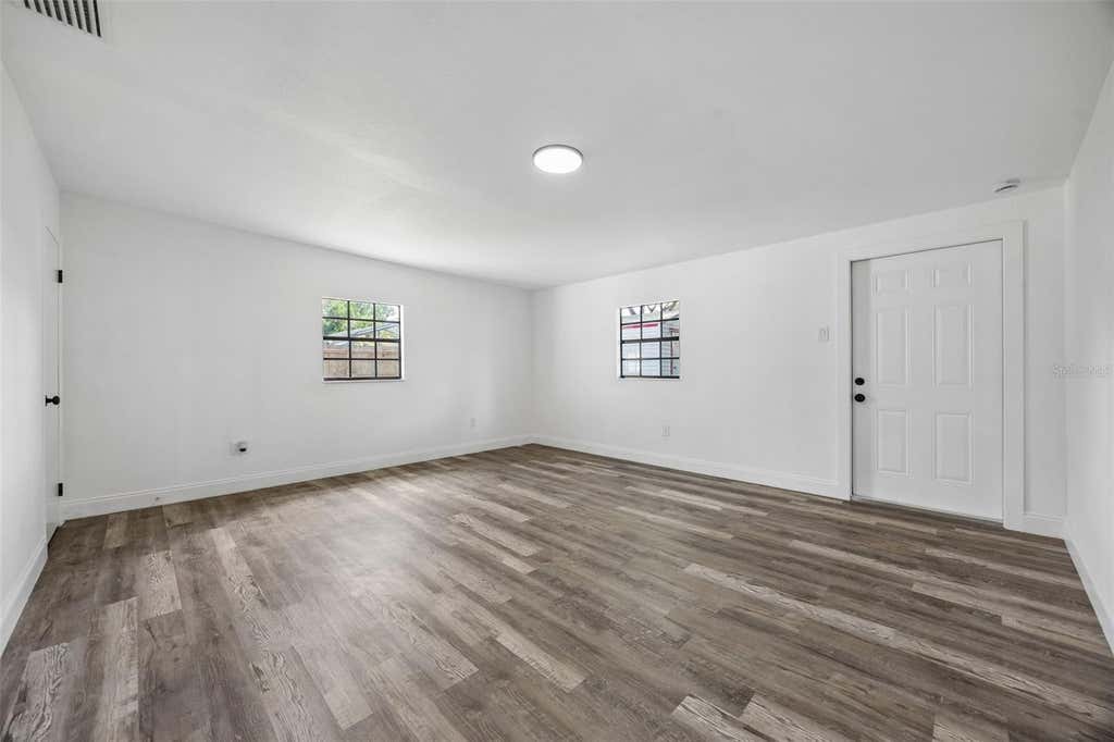 Photo of 1660 Ashwood Avenue, Titusville, FL 32796 (MLS # O6434432)