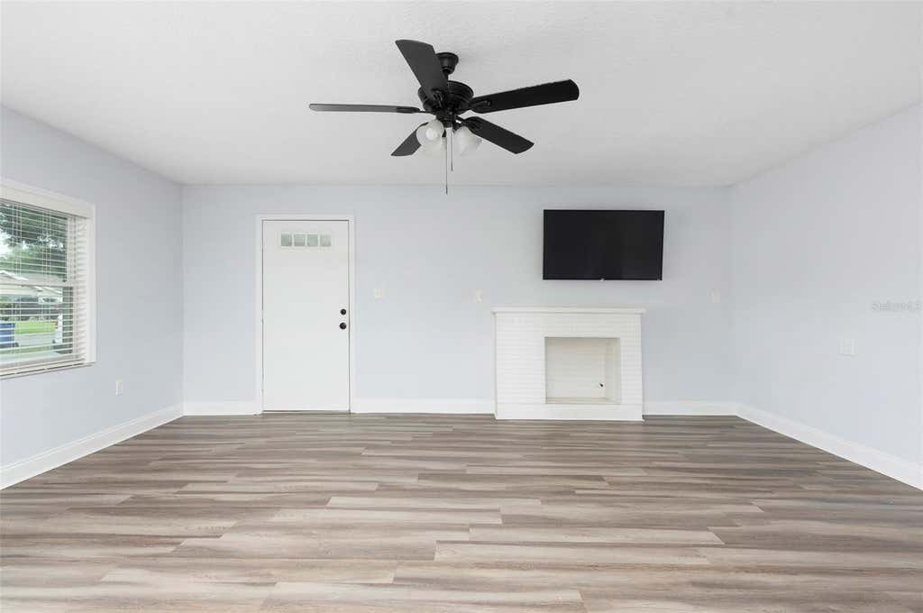 Photo of 6929 39th Avenue N, St Petersburg, FL 33709 (MLS # TB8538555)