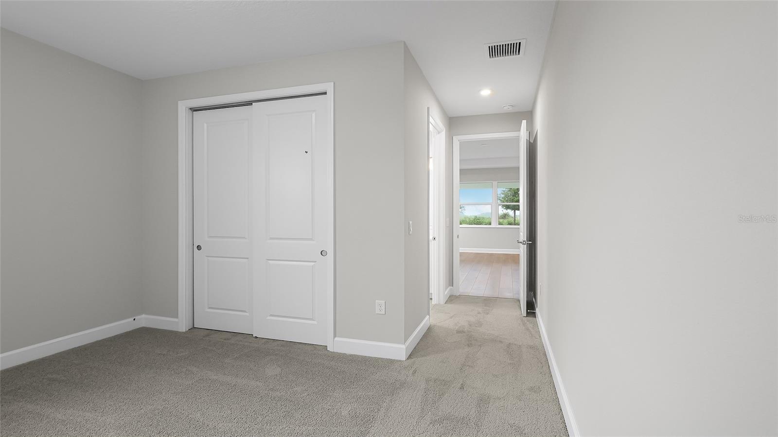 CRESSWIND AT LAKE HARRIS - Residential