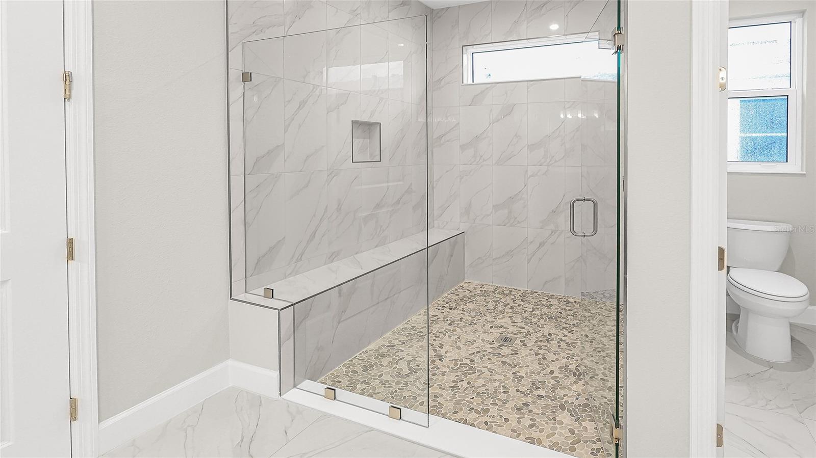 CRESSWIND AT LAKE HARRIS - Residential