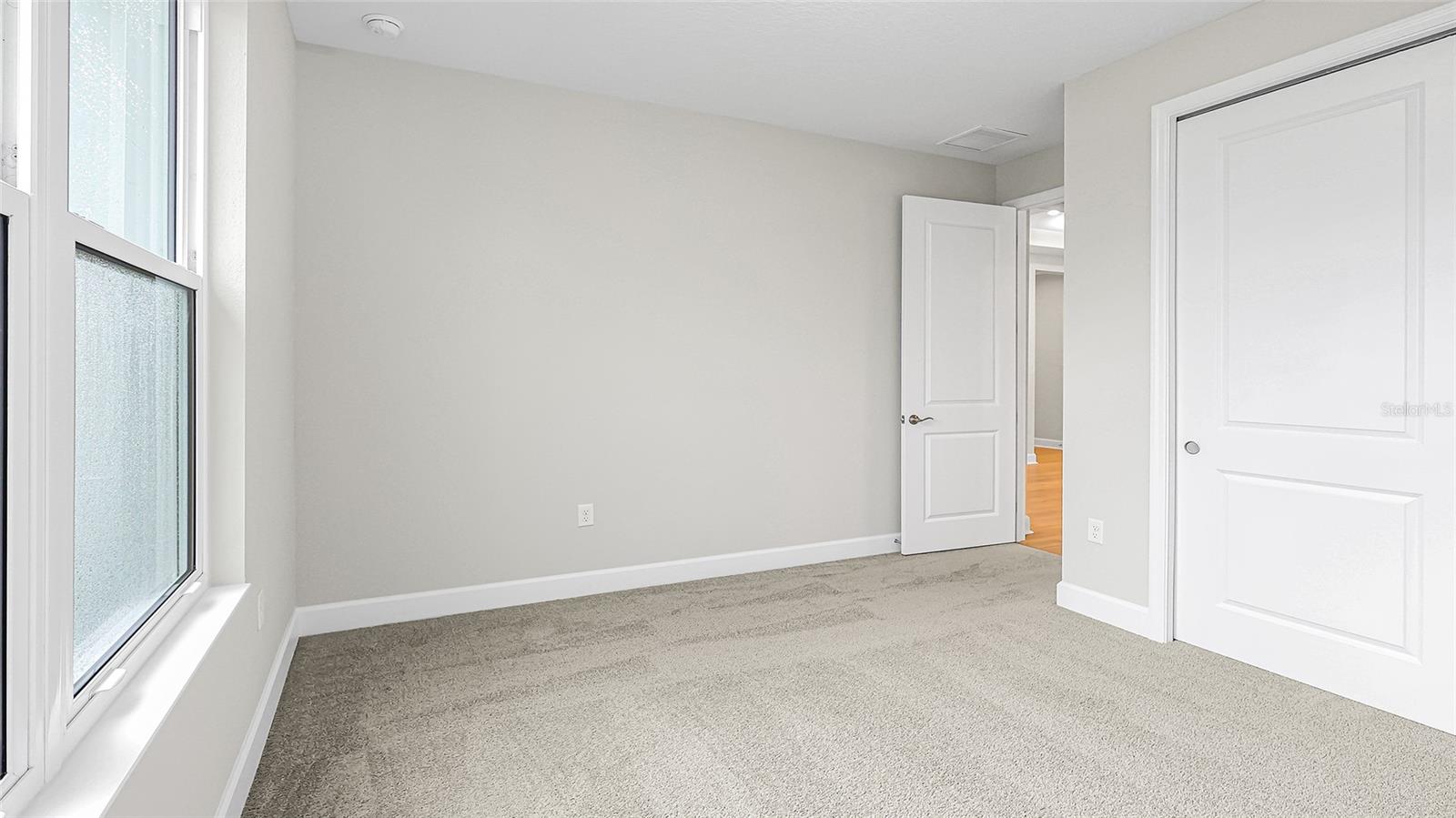 CRESSWIND AT LAKE HARRIS - Residential