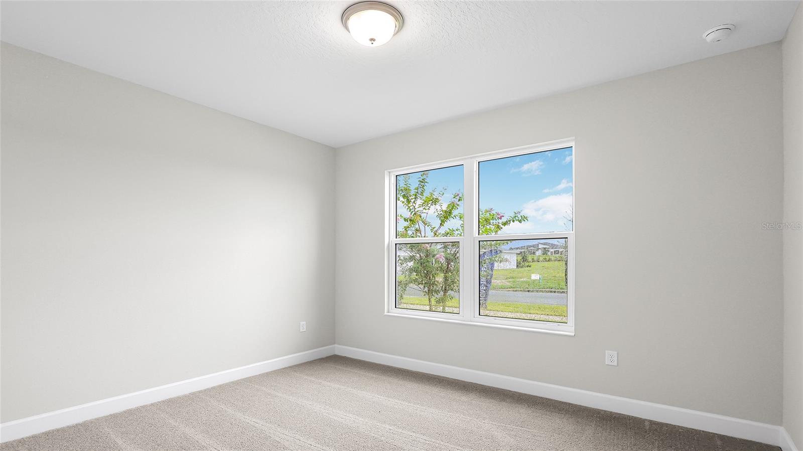 CRESSWIND AT LAKE HARRIS - Residential