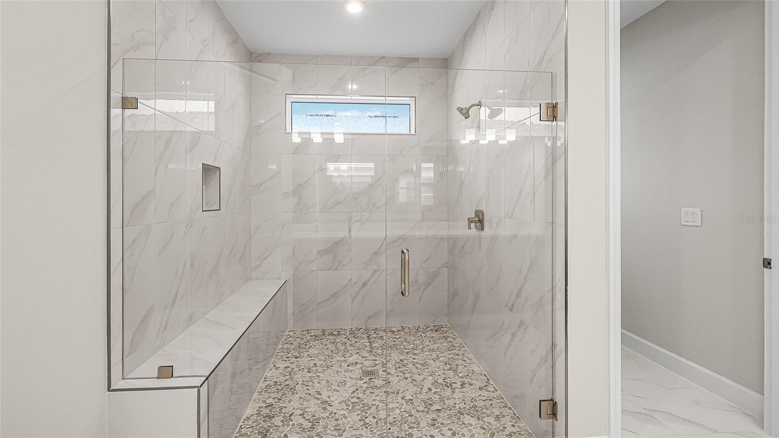 CRESSWIND AT LAKE HARRIS - Residential