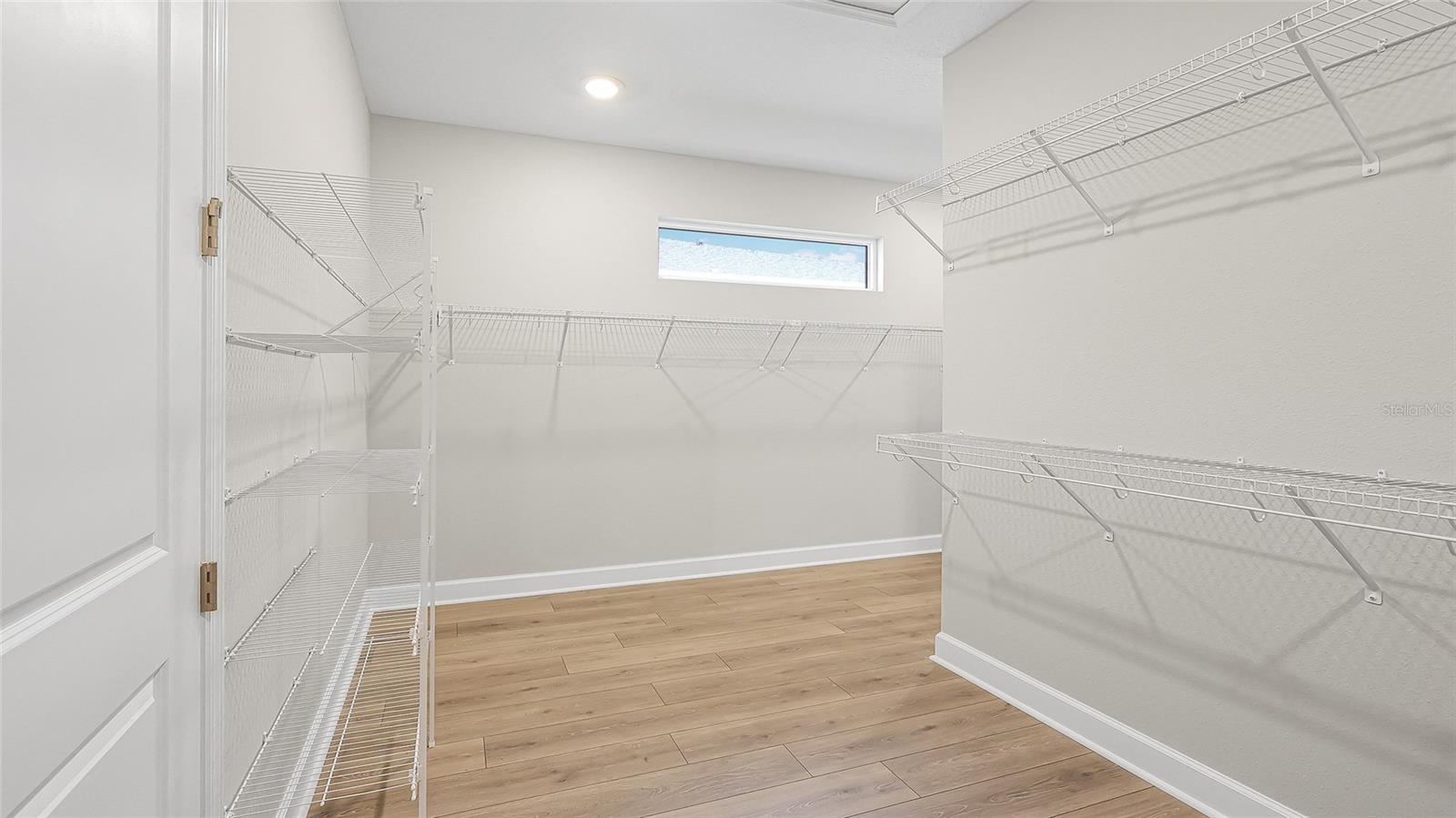 CRESSWIND AT LAKE HARRIS - Residential