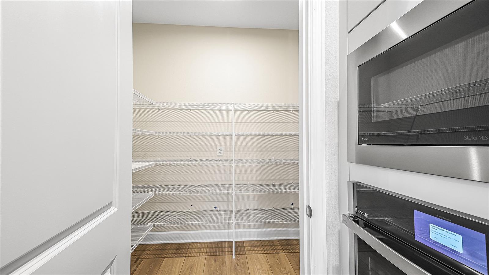 CRESSWIND AT LAKE HARRIS - Residential