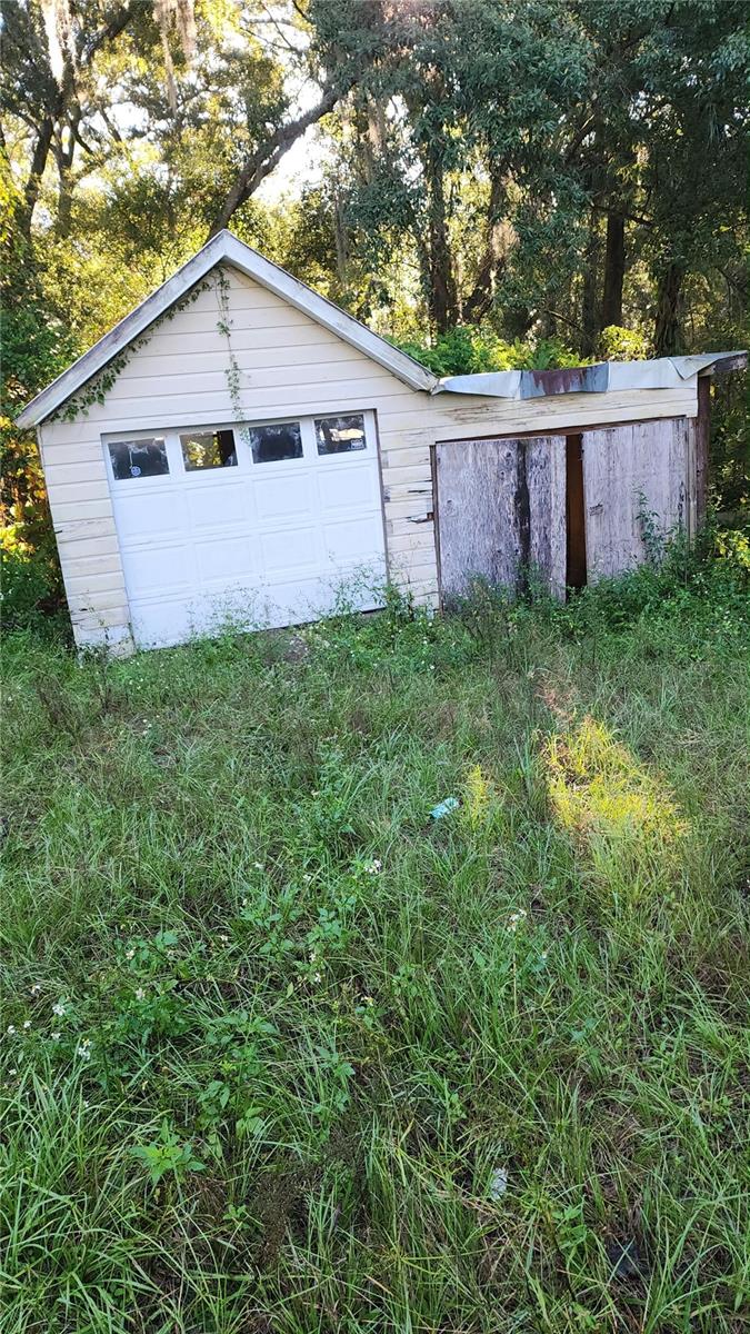 Photo of 3517 N Us Highway 17, Deland, FL 32720 (MLS # O6450457)