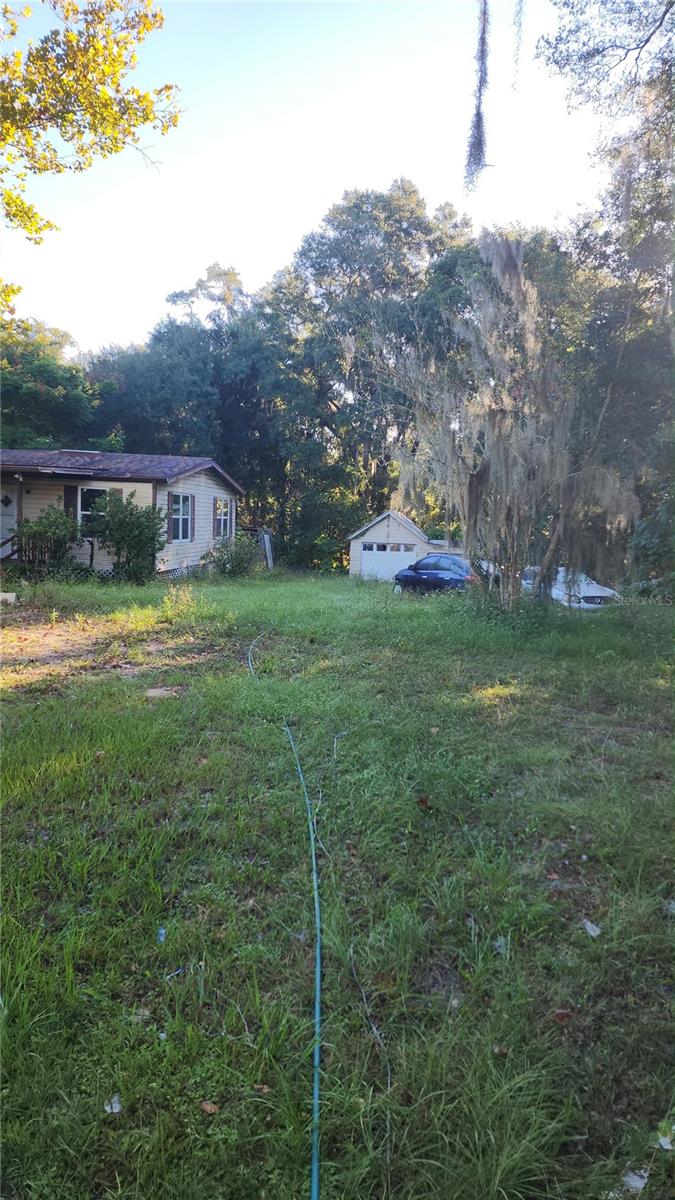 Photo of 3517 N Us Highway 17, Deland, FL 32720 (MLS # O6450457)