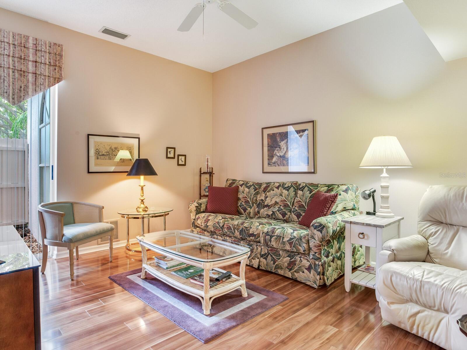 TWELVE OAKS I OF TARA PH 2 - Residential