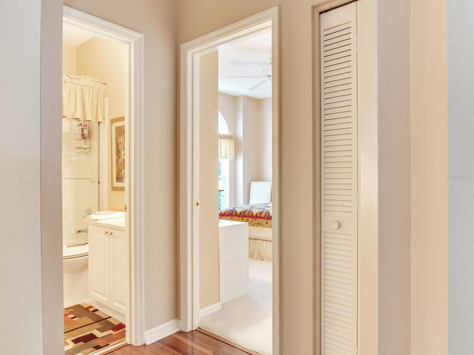 TWELVE OAKS I OF TARA PH 2 - Residential