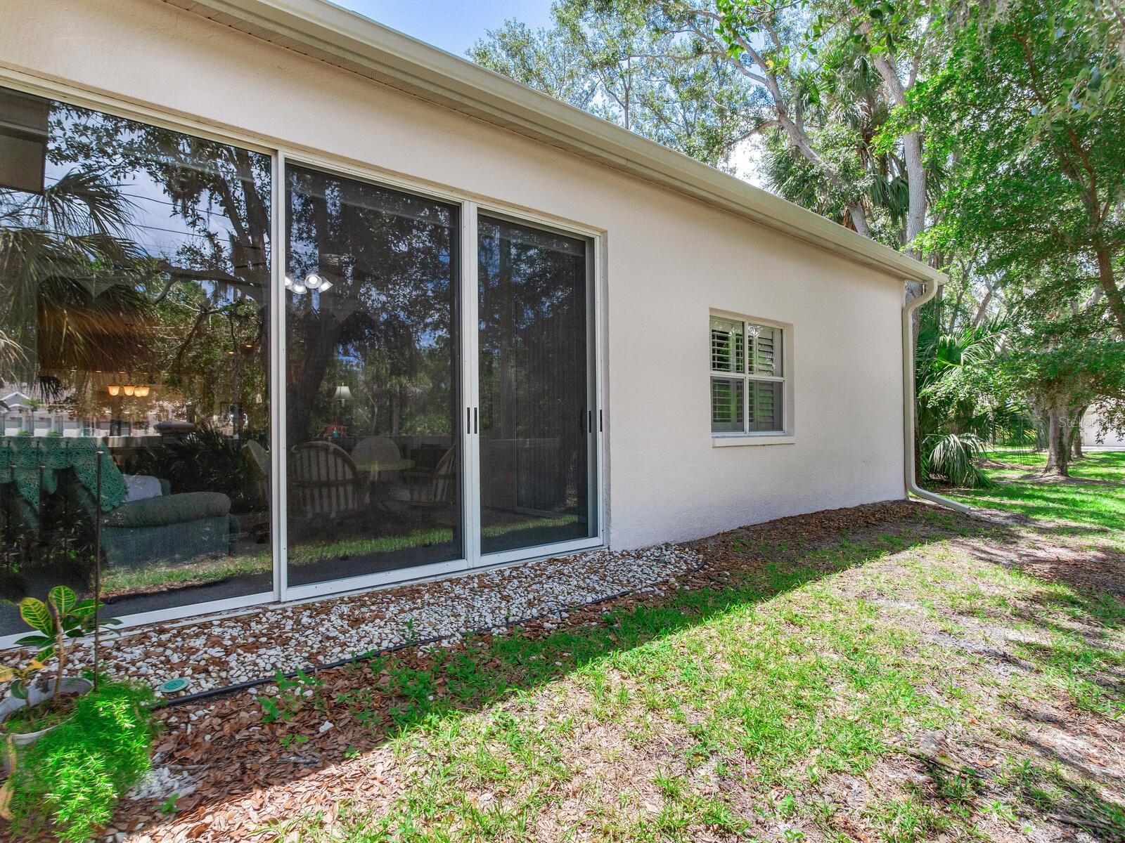 TWELVE OAKS I OF TARA PH 2 - Residential