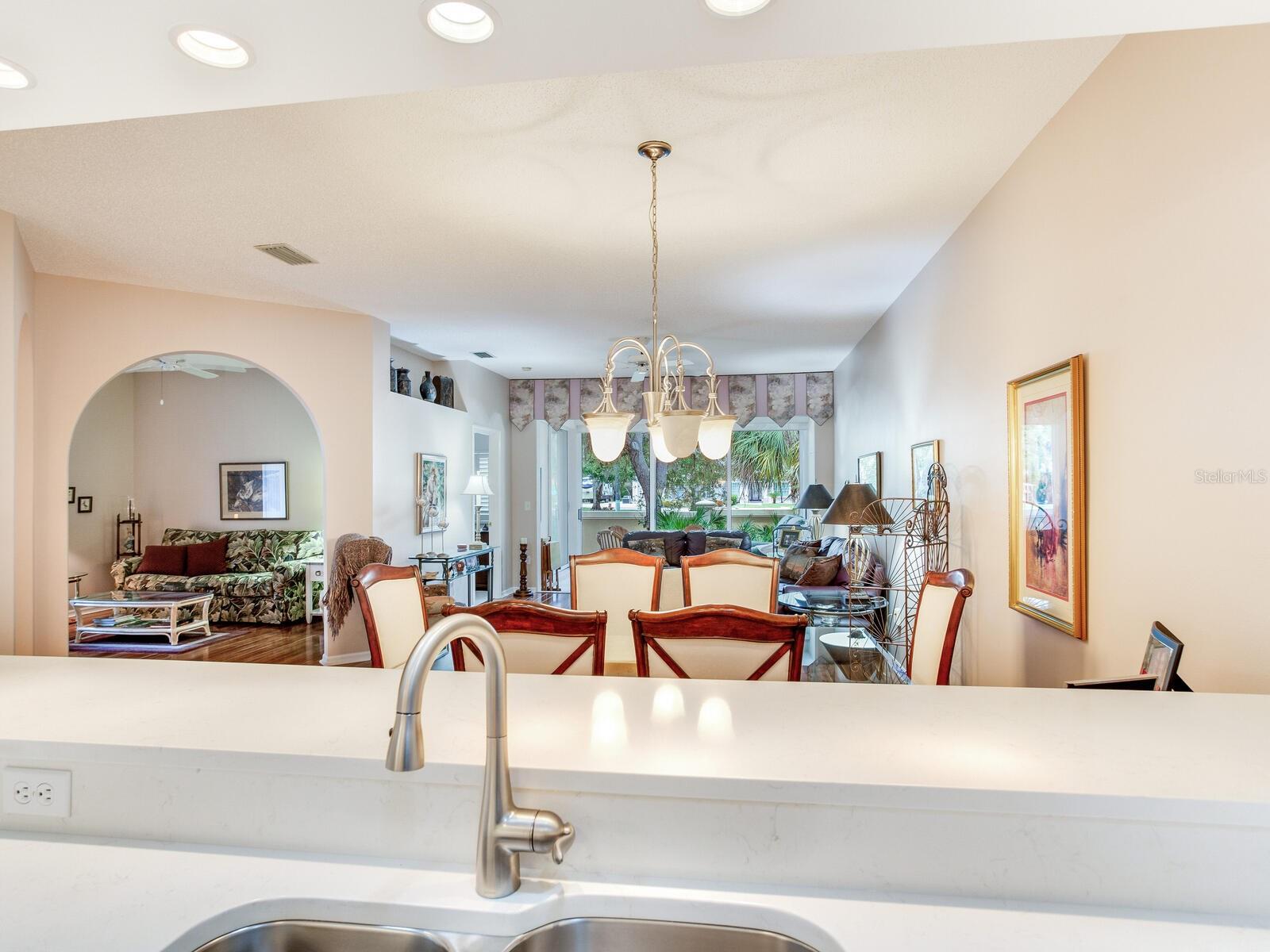 TWELVE OAKS I OF TARA PH 2 - Residential