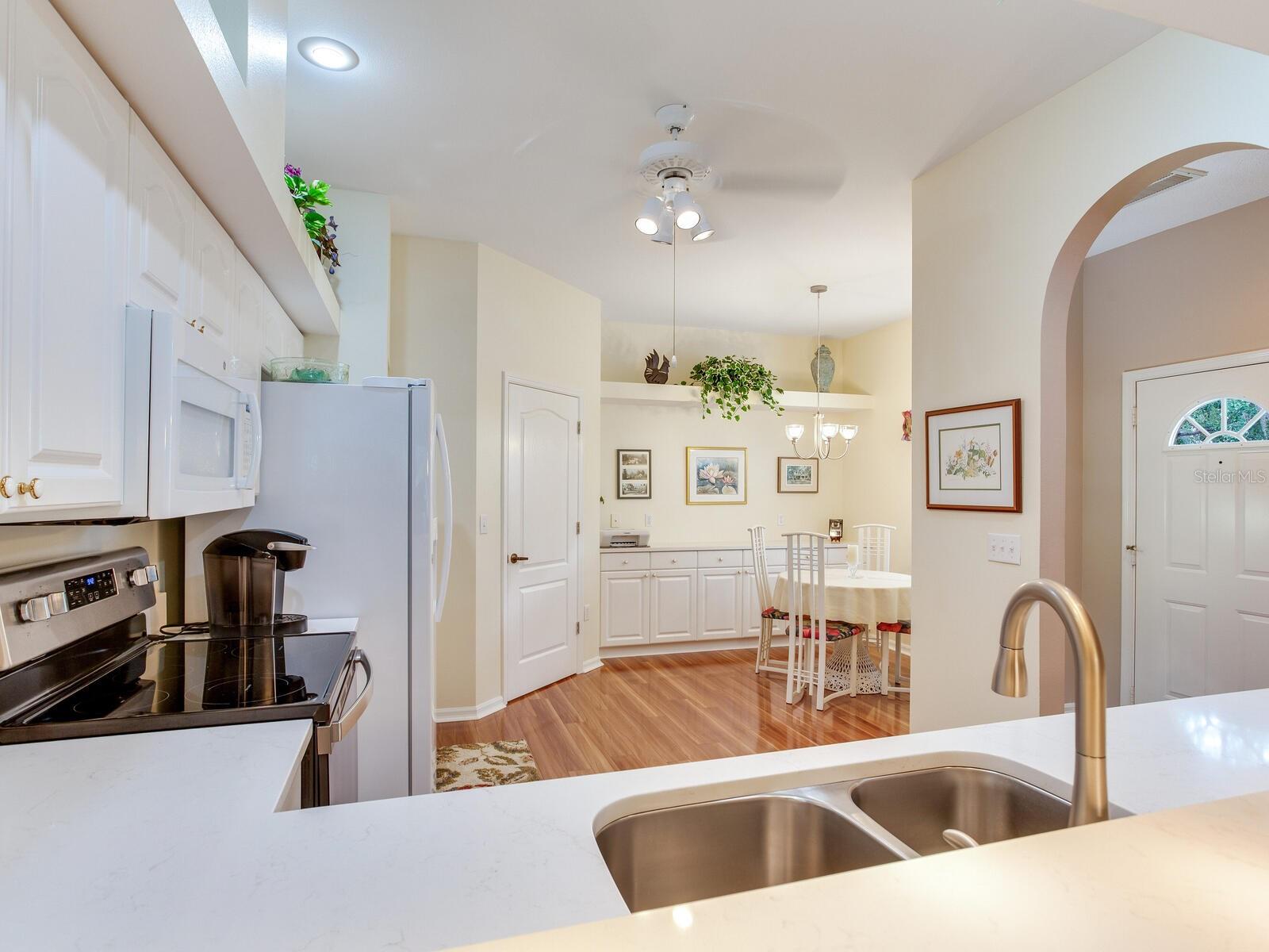 TWELVE OAKS I OF TARA PH 2 - Residential