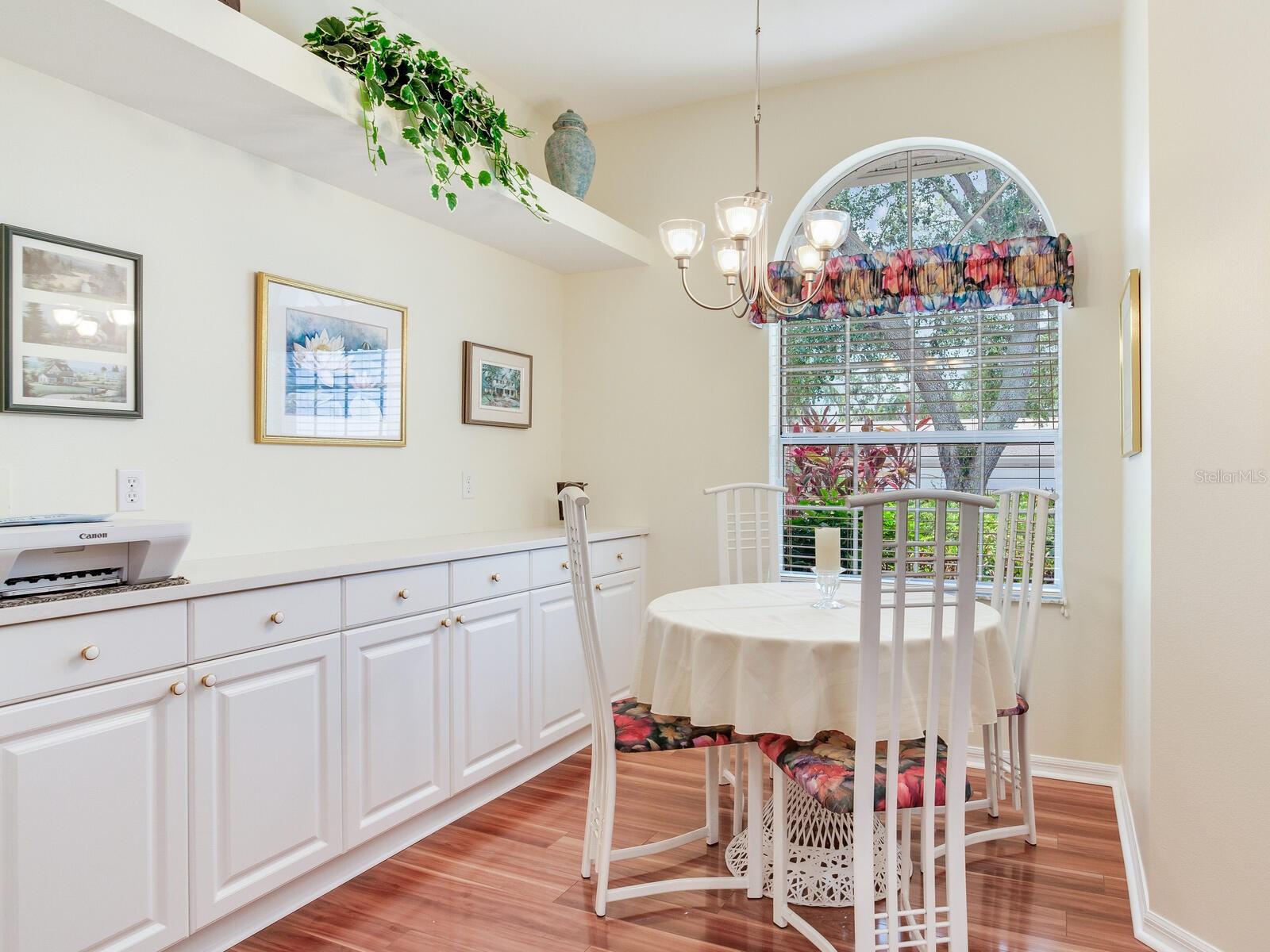 TWELVE OAKS I OF TARA PH 2 - Residential