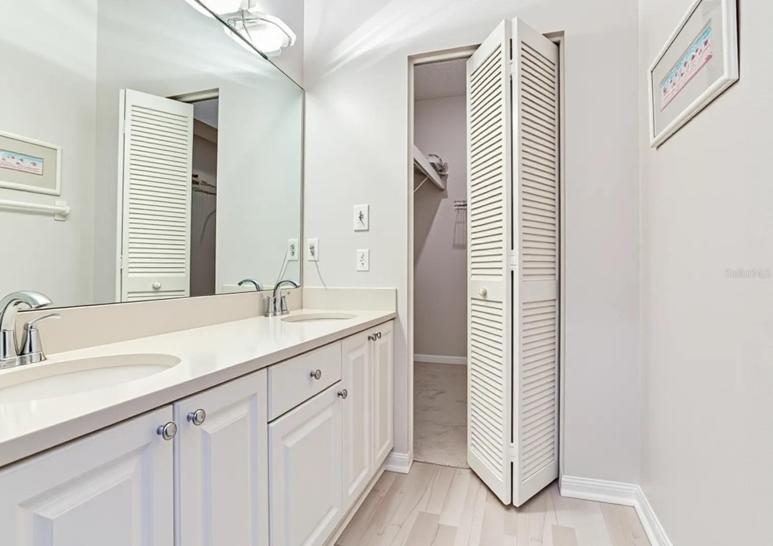 TWELVE OAKS I OF TARA PH 2 - Residential