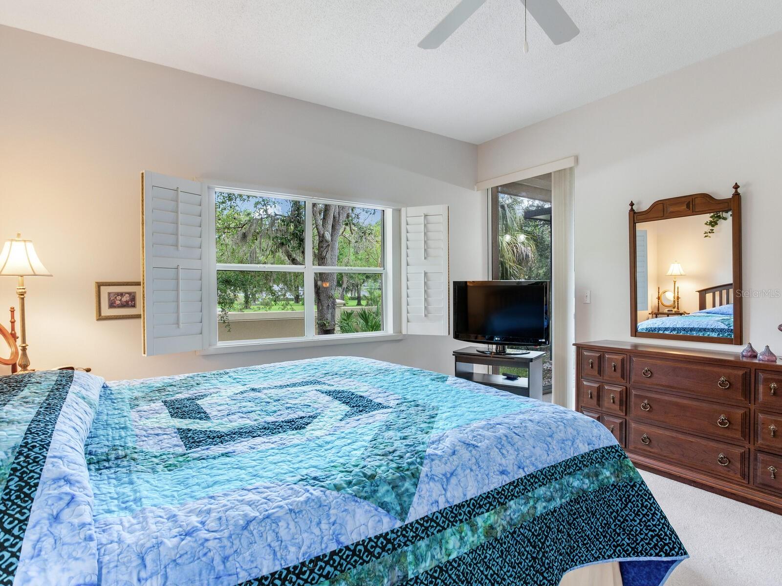 TWELVE OAKS I OF TARA PH 2 - Residential