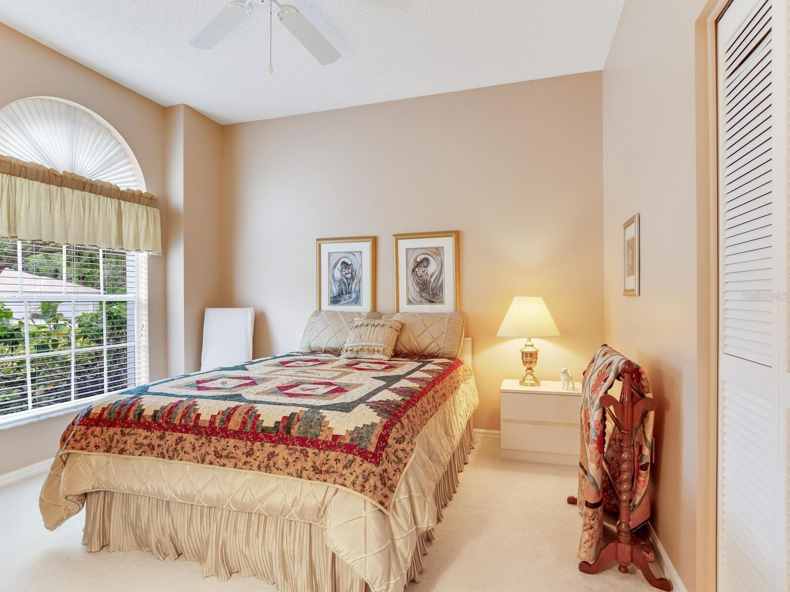 TWELVE OAKS I OF TARA PH 2 - Residential