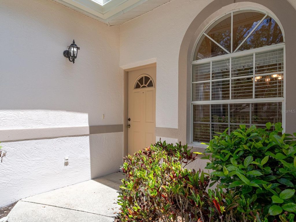 Photo of 6315 Stone River Road, Bradenton, FL 34203 (MLS # TB8463551)