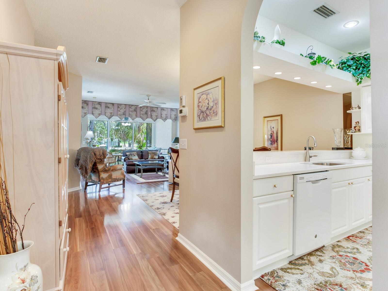 6315 STONE RIVER ROAD