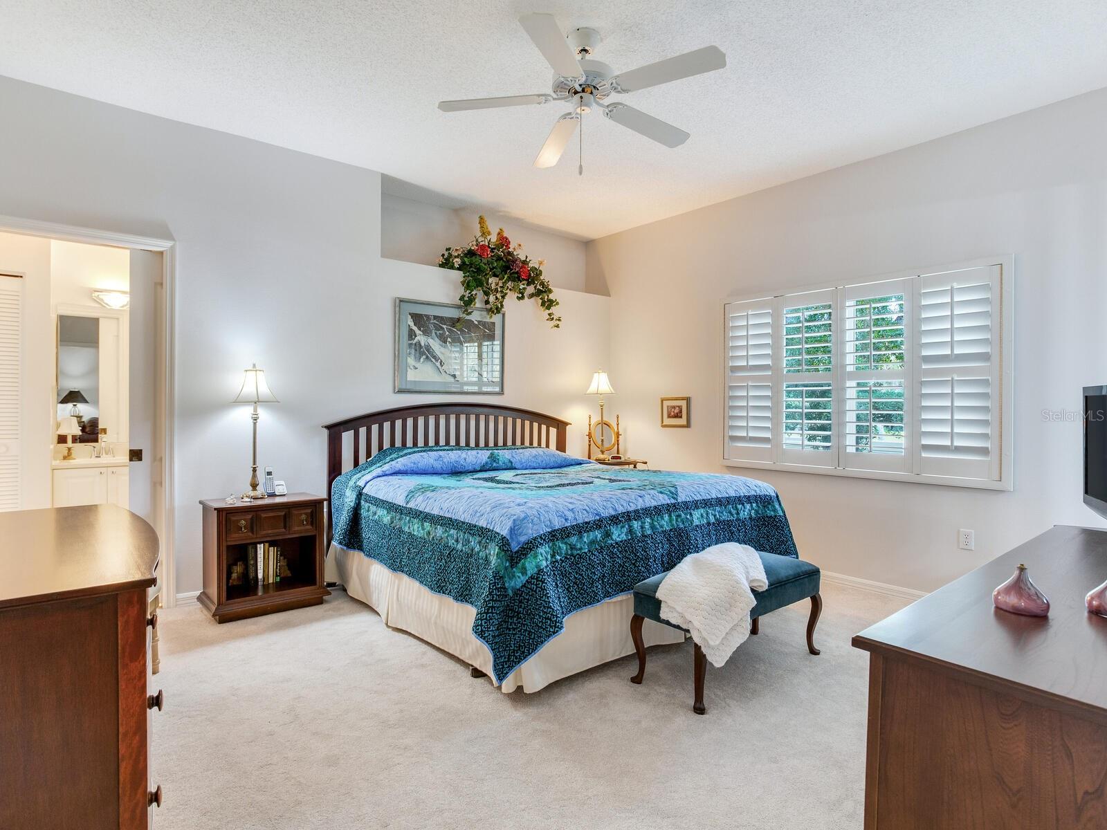 TWELVE OAKS I OF TARA PH 2 - Residential