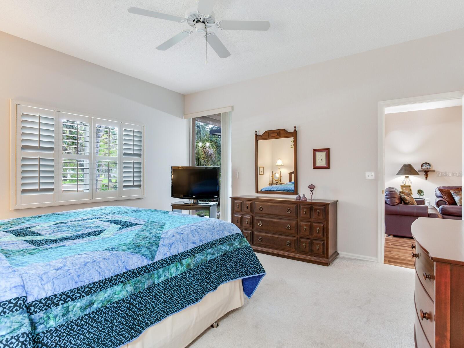 TWELVE OAKS I OF TARA PH 2 - Residential