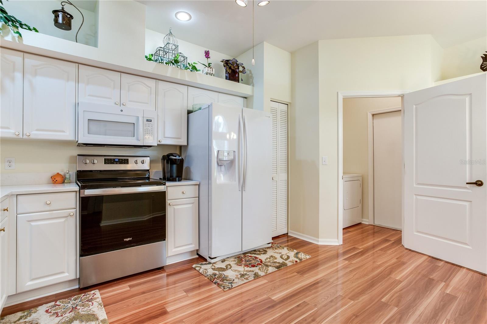 TWELVE OAKS I OF TARA PH 2 - Residential