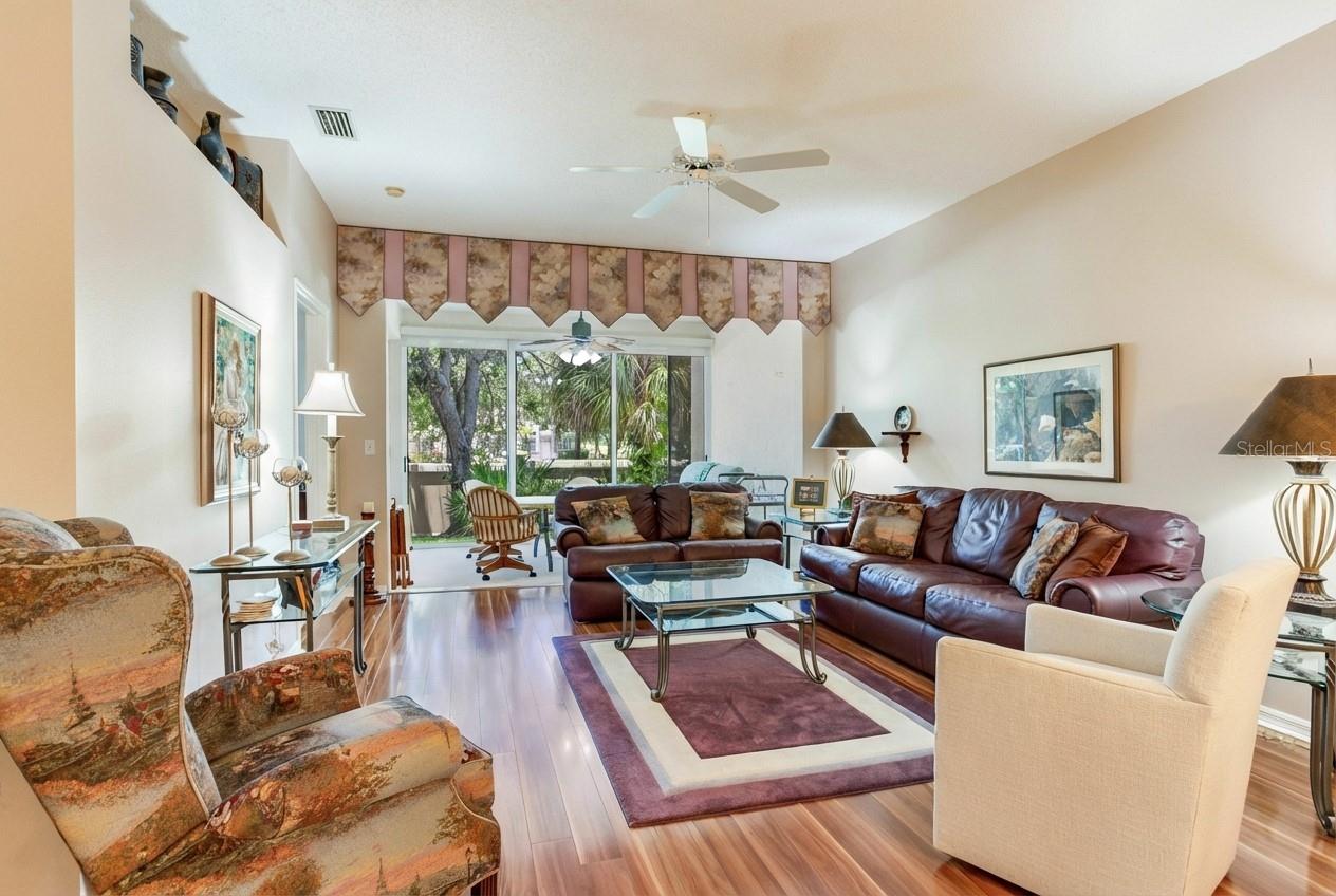 TWELVE OAKS I OF TARA PH 2 - Residential