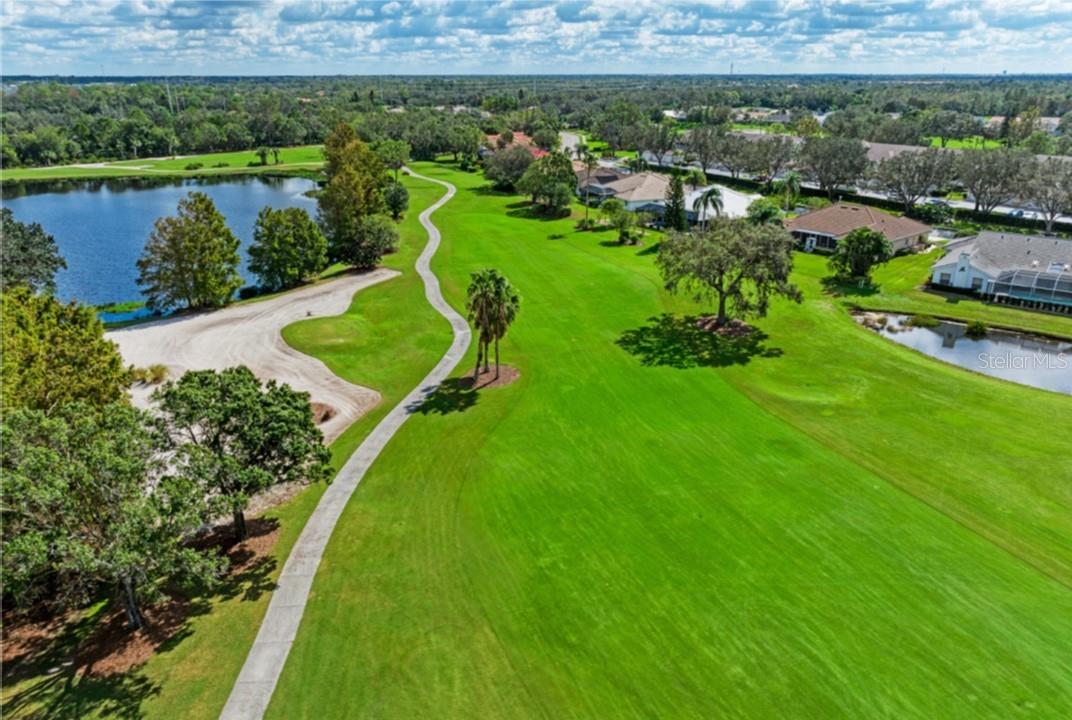 TWELVE OAKS I OF TARA PH 2 - Residential