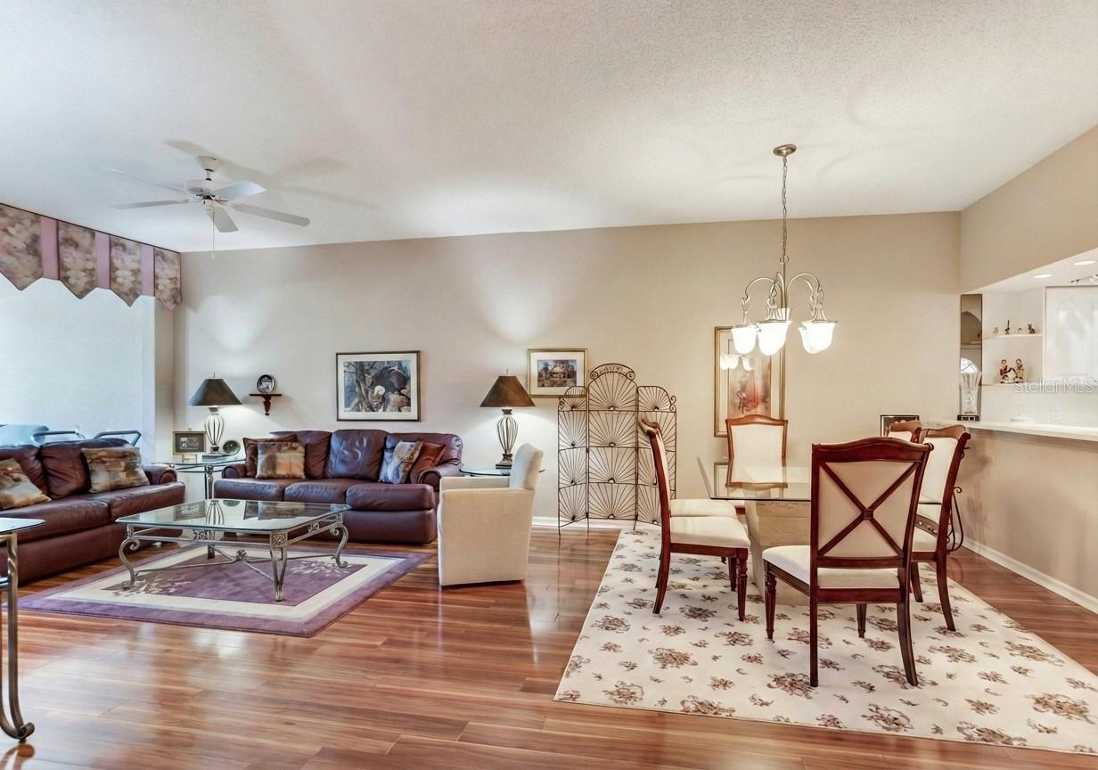 TWELVE OAKS I OF TARA PH 2 - Residential