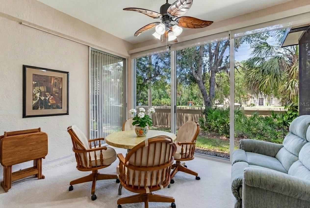 TWELVE OAKS I OF TARA PH 2 - Residential