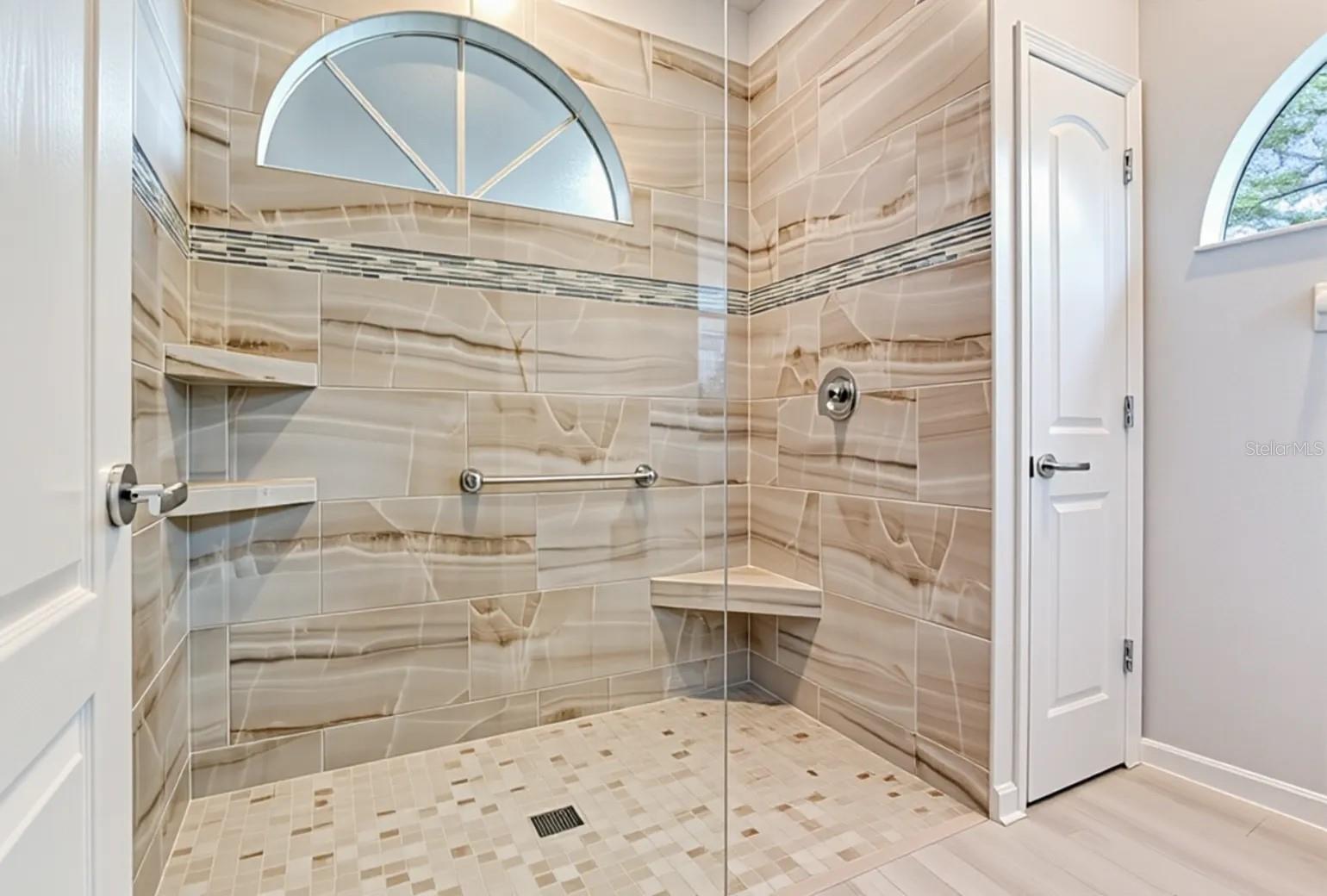 TWELVE OAKS I OF TARA PH 2 - Residential