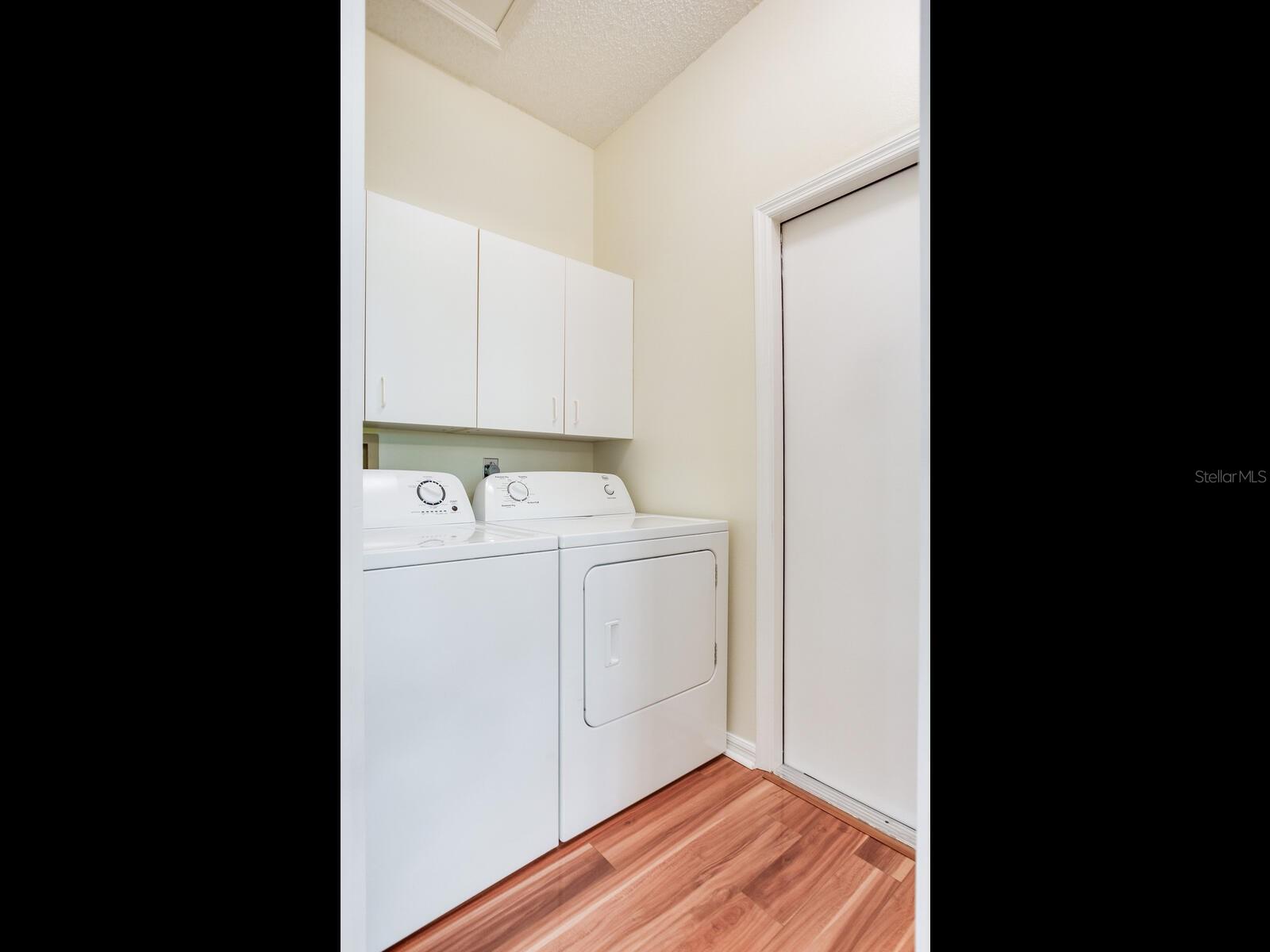 TWELVE OAKS I OF TARA PH 2 - Residential