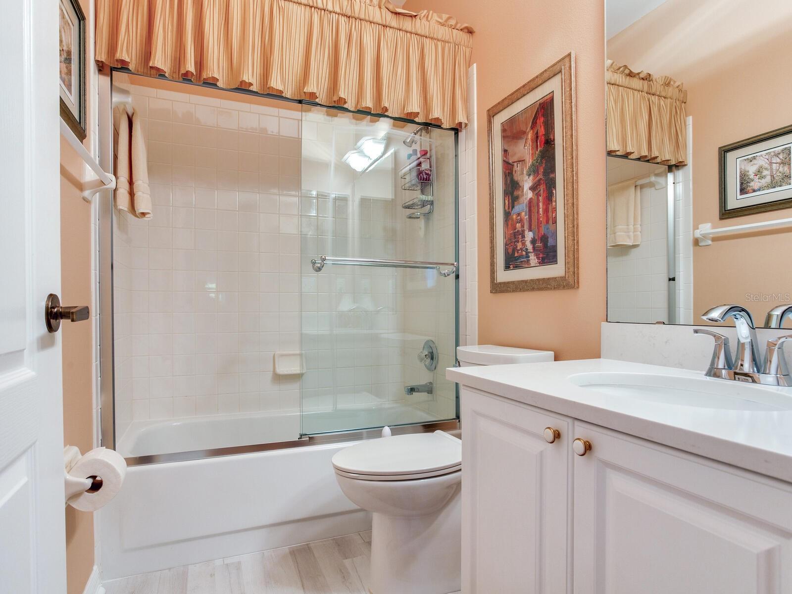 TWELVE OAKS I OF TARA PH 2 - Residential