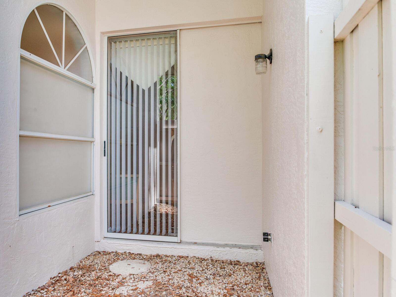 TWELVE OAKS I OF TARA PH 2 - Residential