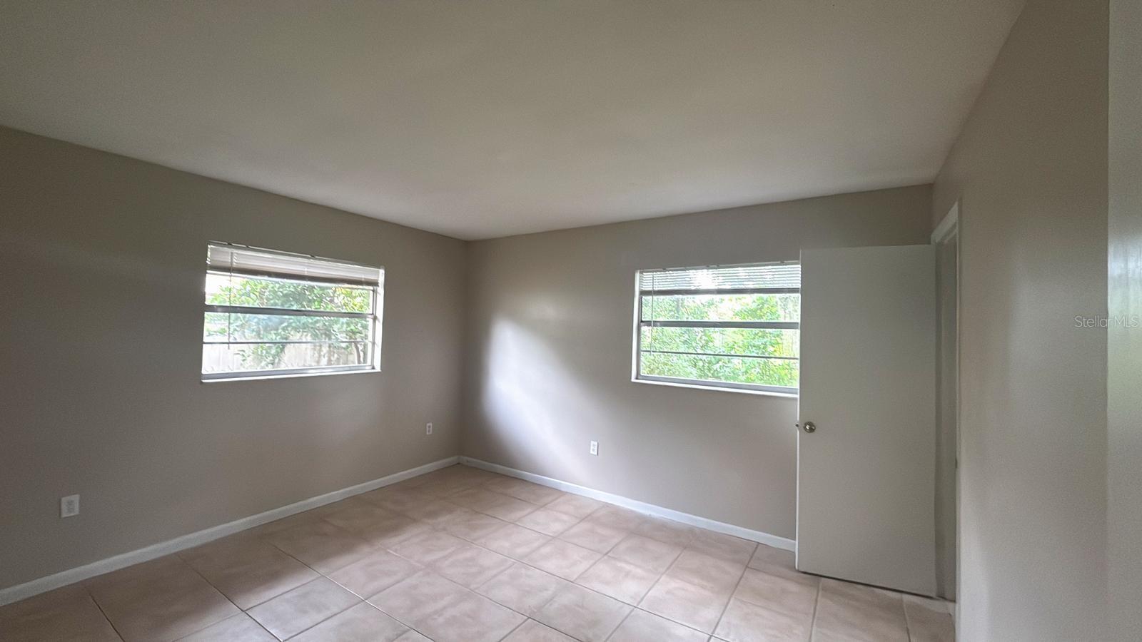 GOLDENROD TERRACE - Residential Lease