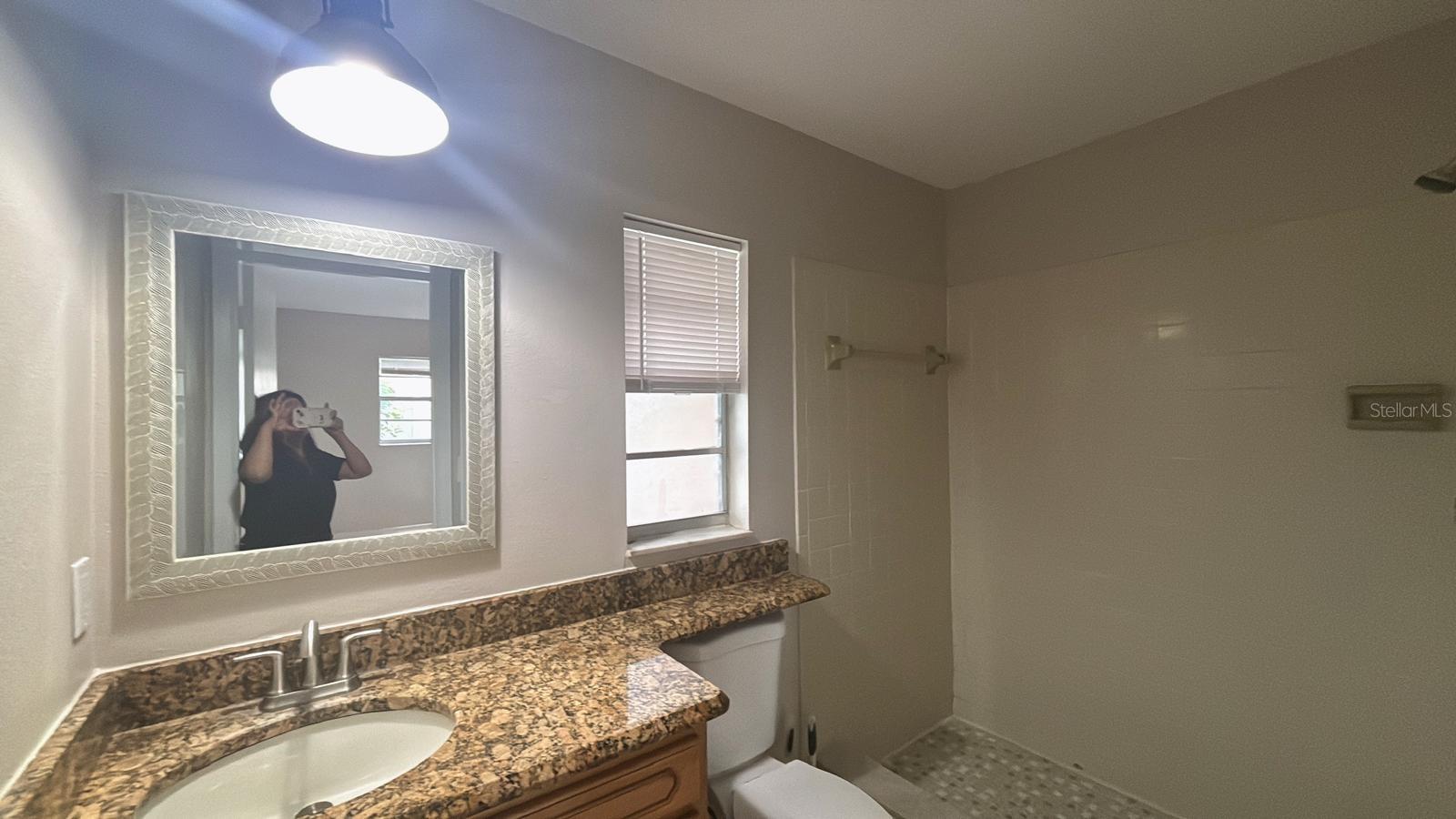 GOLDENROD TERRACE - Residential Lease