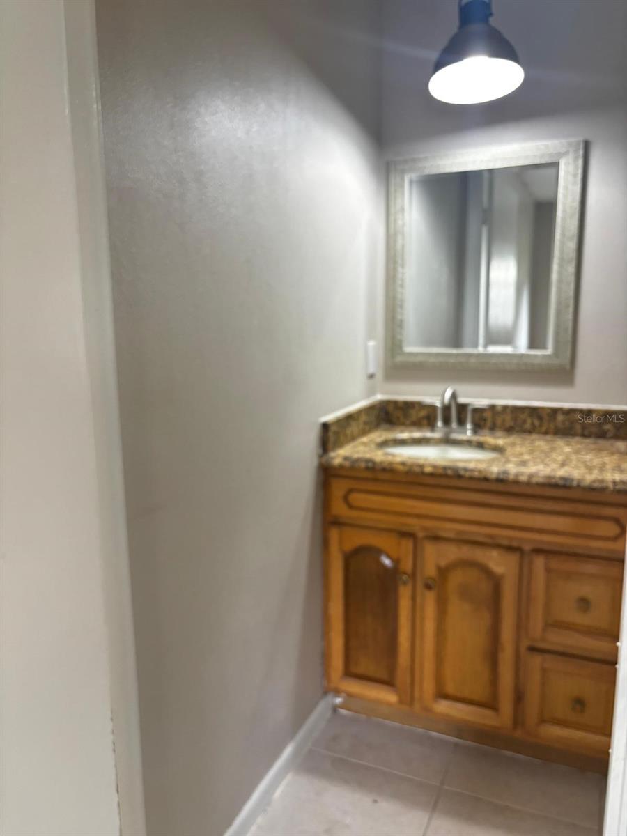 GOLDENROD TERRACE - Residential Lease
