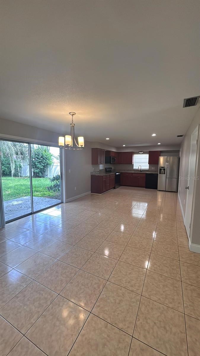 GOLDENROD TERRACE - Residential Lease