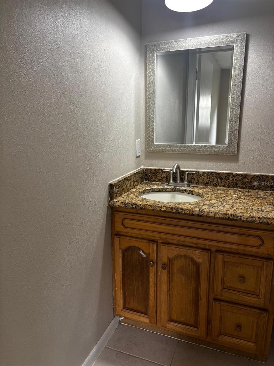 GOLDENROD TERRACE - Residential Lease