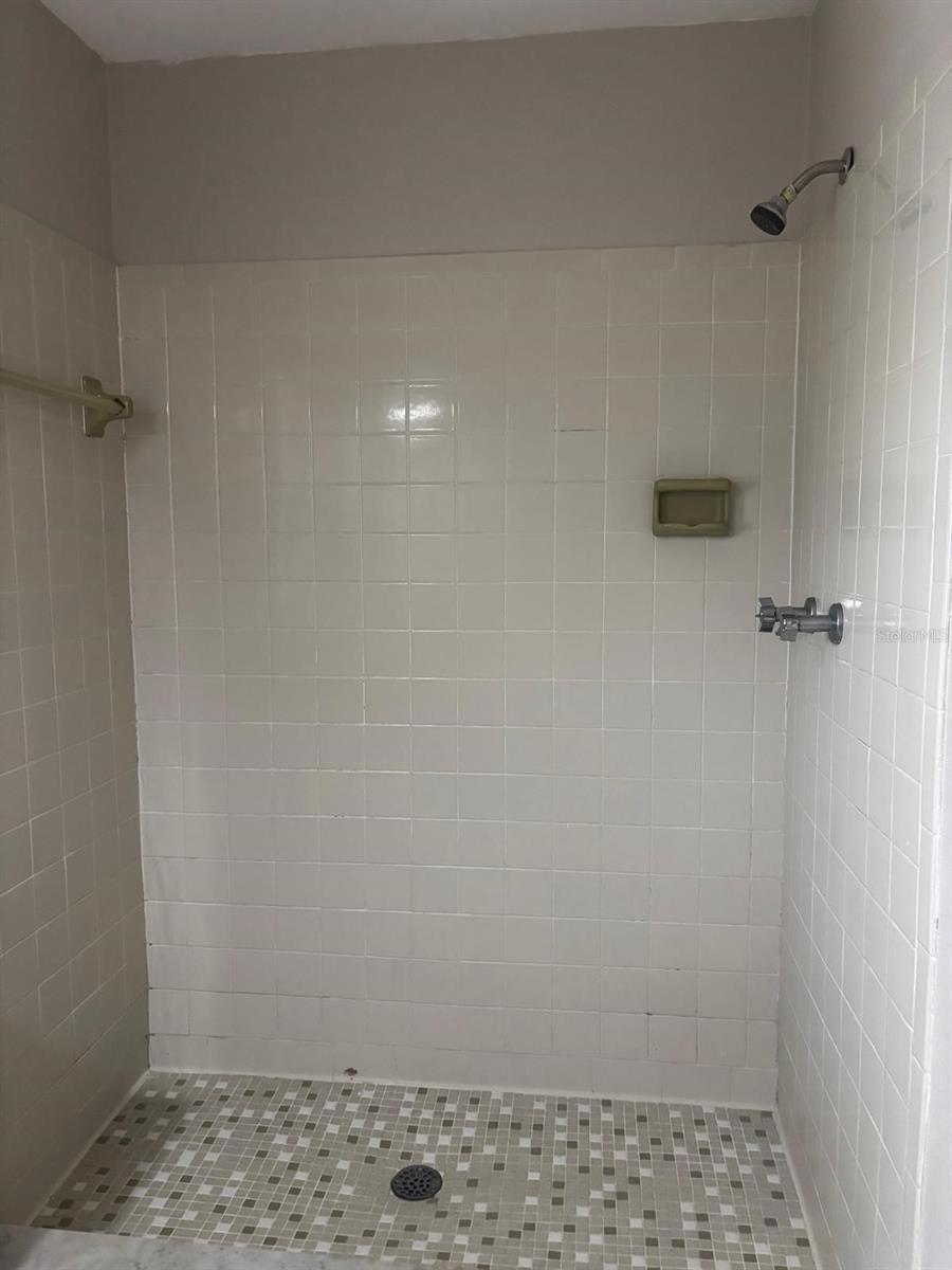 GOLDENROD TERRACE - Residential Lease
